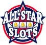 All Star Slots logo