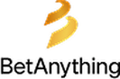 BetAnything logo