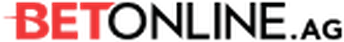 BetOnline logo