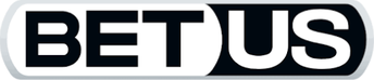 BetUS logo
