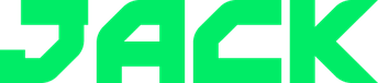 Jack.com logo