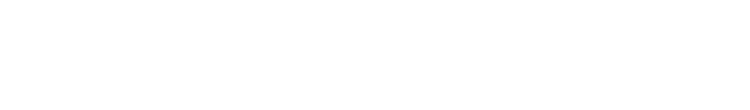 5k-race