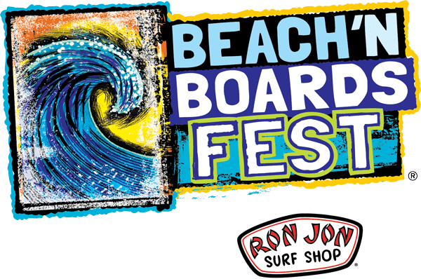412 Banana River Dr, Merritt Island, FL 32952 presented by Ron Jon Surf Shop