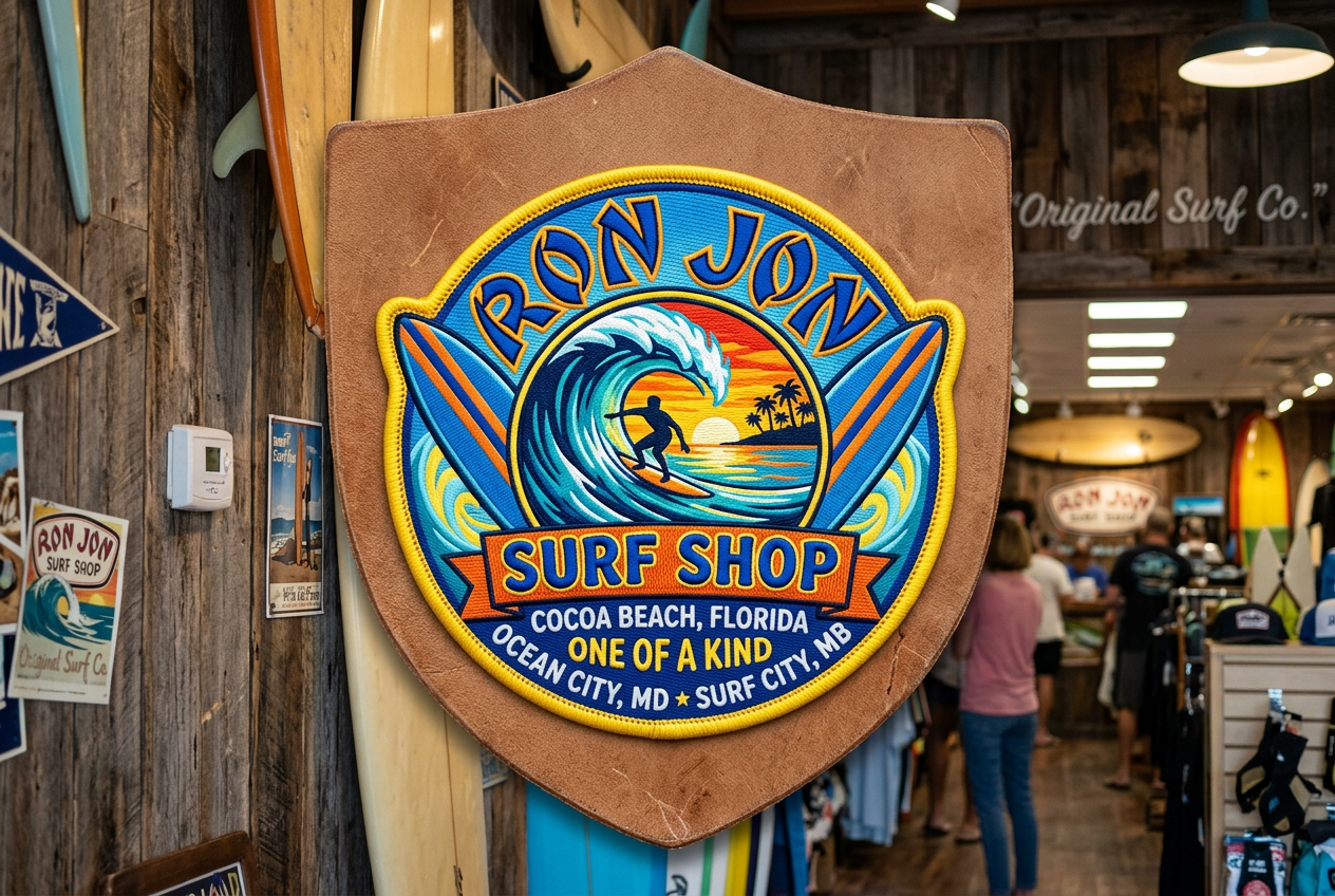 RJSS_Badge_Color