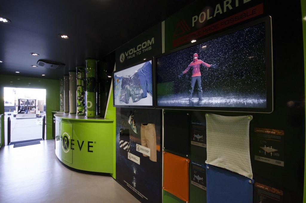 Repreve Mobile Tour Overview (2)