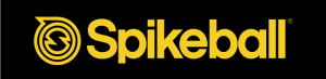 Spikeball-Logo-Yellow-OnBlack (1)