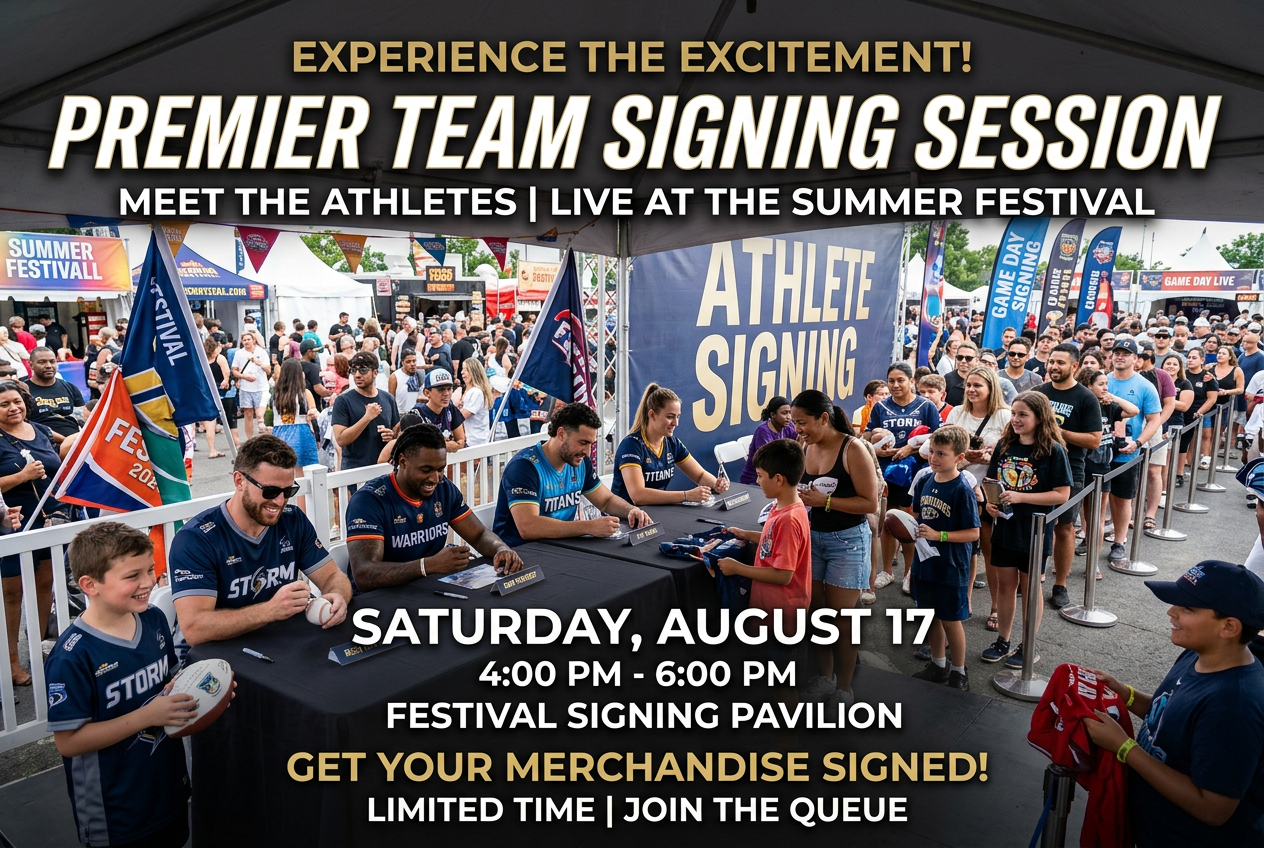 Team Signing_flyers_11x7