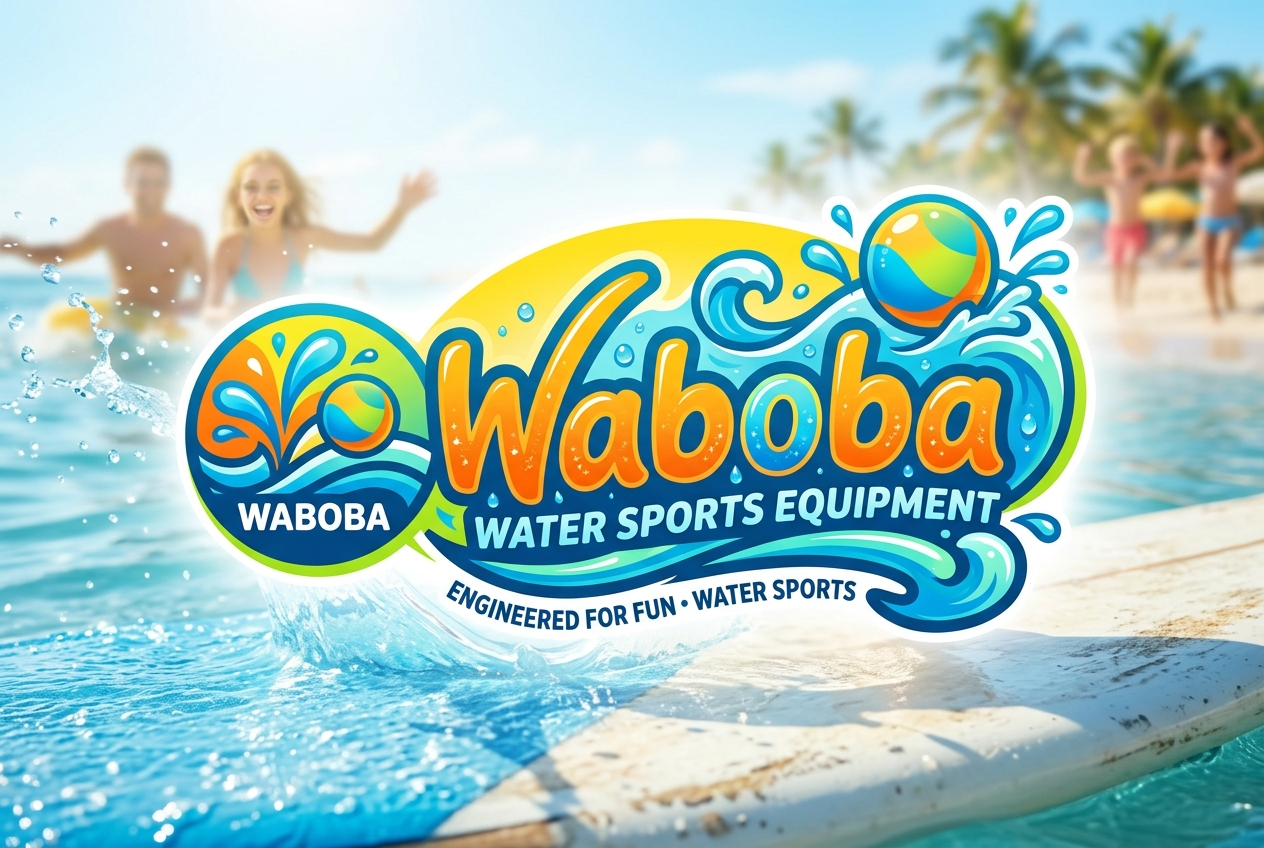 Waboba