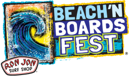 412 Banana River Dr, Merritt Island, FL 32952 Logo