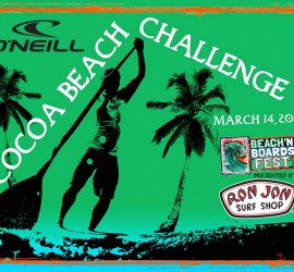 cocobeach