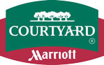 Courtyard by Marriott Cocoa Beach