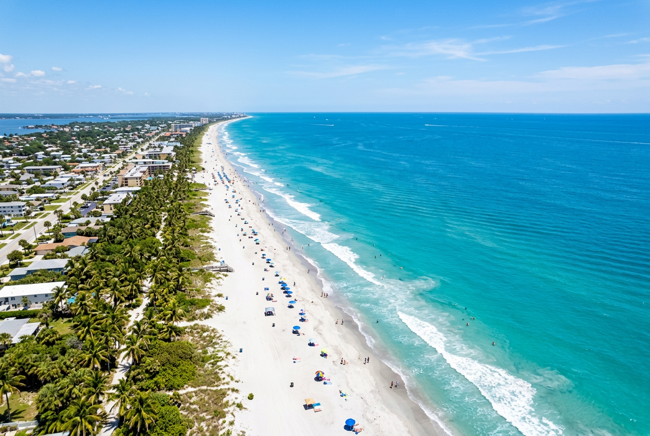 cocoabeachshort