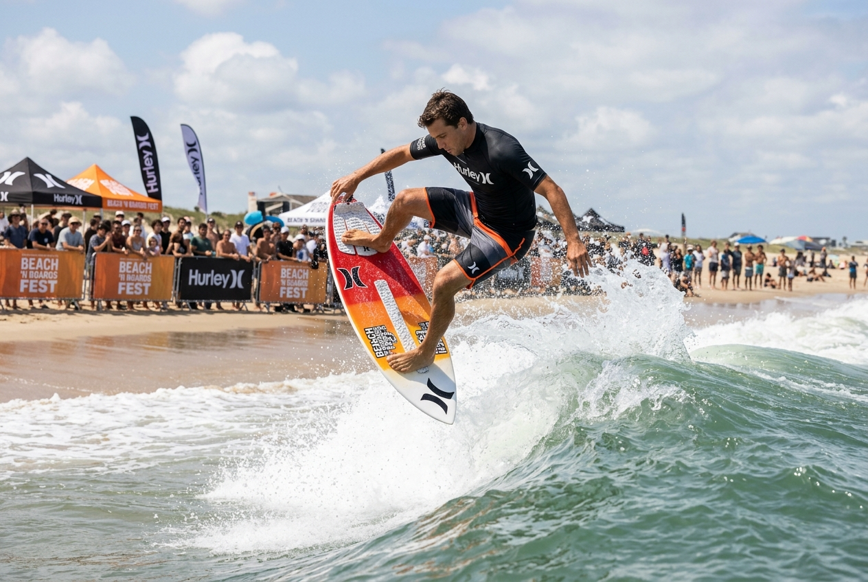 hurley 031514
