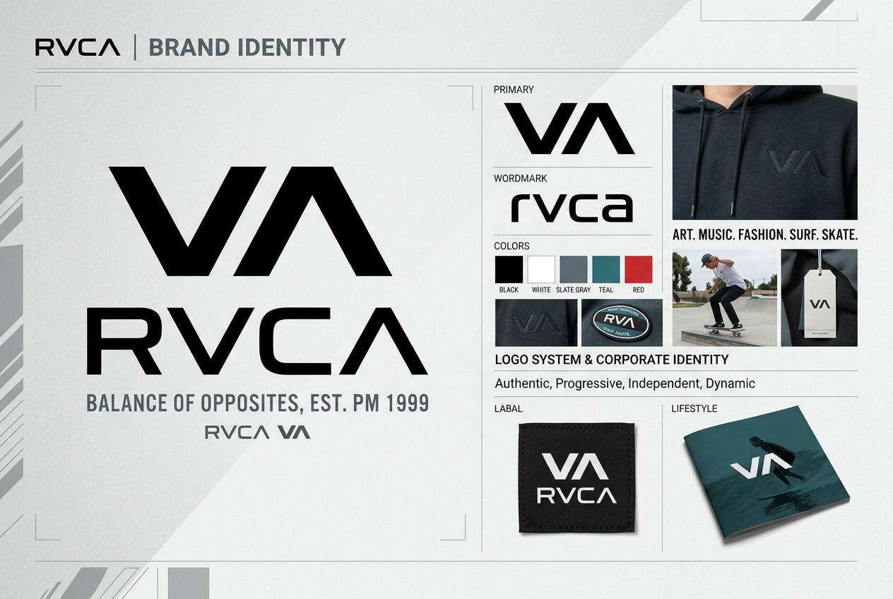 rvca