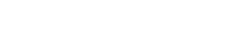 Skate Gallery