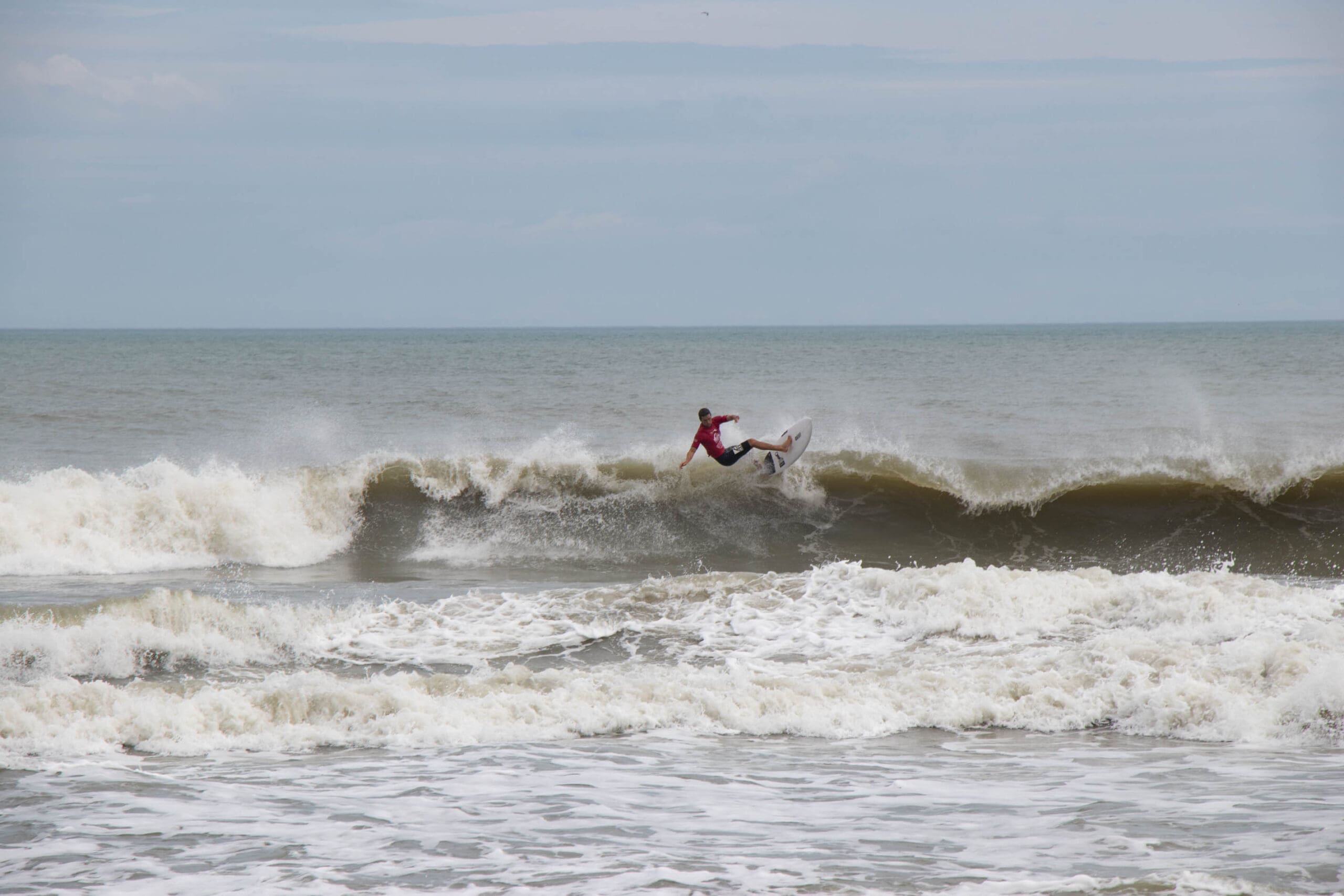 2024 Surf Wednesday Beach N Boards Fest   IMG 8339 Scaled 